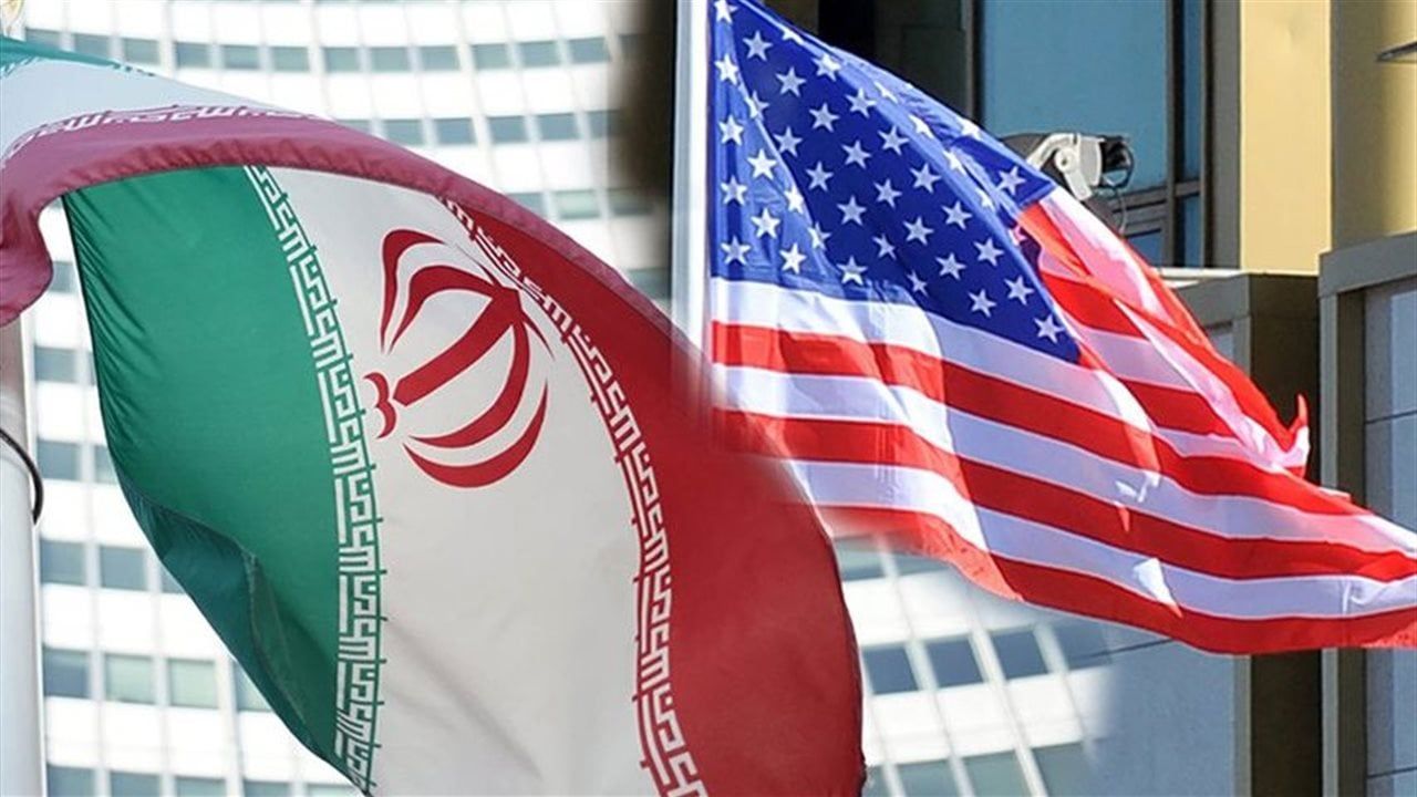 إيران: المقترحات الأمريكية التى وصلتنا عبر وسطاء "غير منطقية"