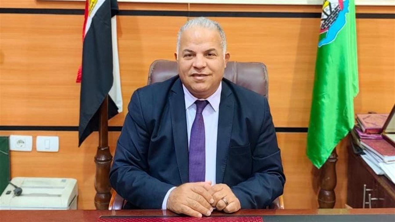 "تعليم الفيوم" يفعّل الأنشطة التربوية ويشكل لجانًا ليلية لمتابعة المدارس