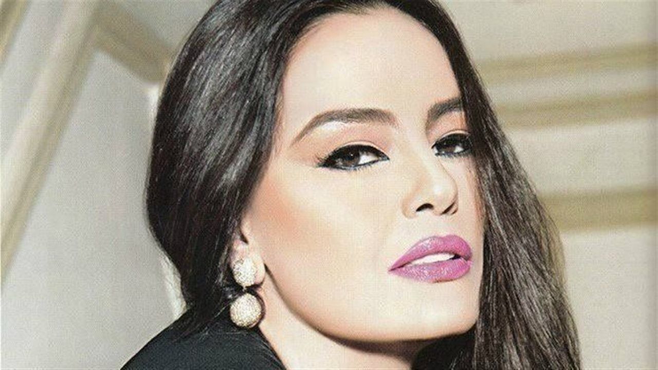 شريهان: الاحترام بين الدول واجبًا وليس خيارًا
