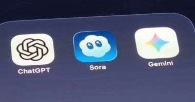 لماذا أغلقت OpenAI تطبيق Sora فجأة؟.. القصة الكاملة للقرار