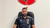 حسام عاشور يكشف أسرار غيابه عن المنتخب الوطني في عصر الجيل الذهبي
