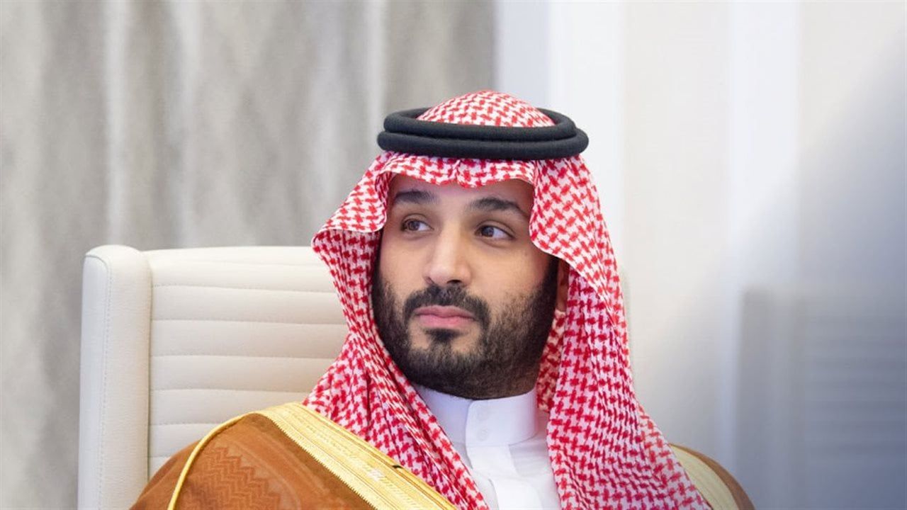 السعودية تبحث مع إسبانيا تداعيات التصعيد بالمنطقة