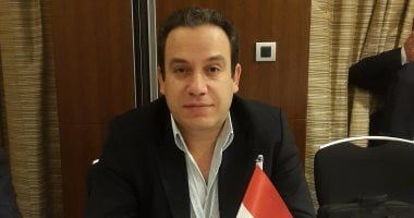 محمد الشاذلى: قدمنا توصيات لتعديل مواعيد مباريات الدورى وفقا لتعليمات الحكومة