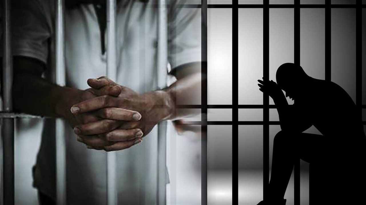 ما عقوبة الامتناع عن تنفيذ حكم قضائي في مصر؟