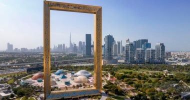 النيابة العامة الاتحادية بالإمارات: مخالفة قرارات حظر السفر جريمة يعاقب عليها القانون
