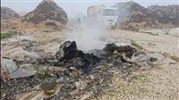 أنباء عن اختطاف قيادي ميداني في كتائب القسام بقطاع غزة