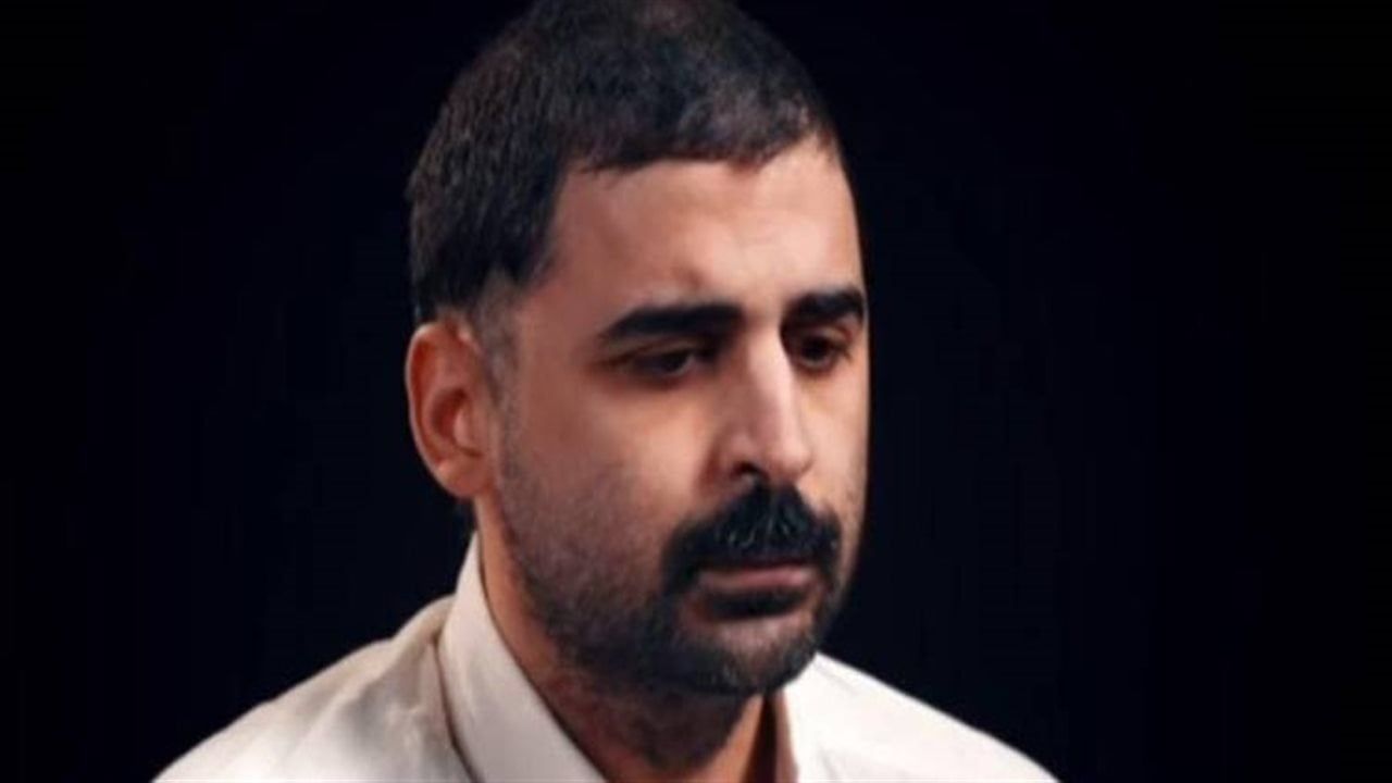 «المظلومية الكاذبة».. صفحات ولجان الإخوان تتباكى على الإرهابى المعترف بالصوت والصورة