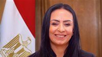 وزيرة التضامن الاجتماعي تعتمد حركة تكليف لعدد من قيادات ومديري ووكلاء مديريات التضامن الاجتماعي