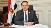 النائب عمرو فهمي يتقدم بطلب إحاطة بشأن تأخر توصيل الغاز لقرى المحلة الكبرى ويطالب بجدول زمني للتنفيذ
