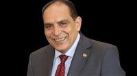 لجنة الجمارك: إعفاء الشحنات المرتجعة من التسجيل المسبق يعالج تداعيات اضطراب حركة الملاحة في الخليج العربي