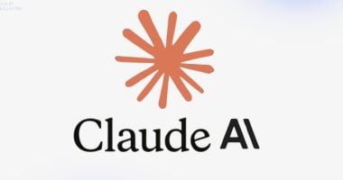 نمو قياسي لـClaude وسط صراع Anthropic مع البنتاجون