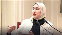 النائبة صافيناز طلعت تفتح ملف سلامة الغذاء بالبرلمان: نقص المفتشين وضعف الأجور يهددان الرقابة
