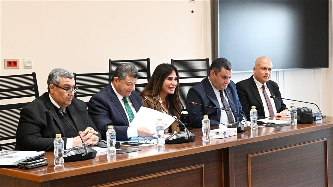 بالأرقام.. مصر تُحقق طفرة غير مسبوقة في مجال الإسكان والبنية التحتية