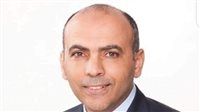 وكيل زراعة الشيوخ: ضبط أسعار التوريد وتحرير المزارع من قبضة التاجر أساس إصلاح القطاع الزراعي