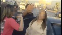 قضية هزت الرأي العام.. نظر استئناف "فيديو المحور" اليوم