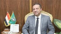 محافظ المنوفية يحيل واقعة مدرسة دار التربية الرسمية للغات بشبين الكوم للتحقيق