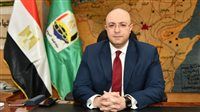 بسبب زيادة المتغيرات غير القانونية.. محافظ الفيوم يحيل نائب رئيس مدينة و4 رؤساء وحدات قروية للتحقيق