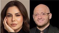 تصريحات أشعلت الأزمة.. المحكمة تُنهي صراع فريال يوسف ونادية الجندي بالبراءة