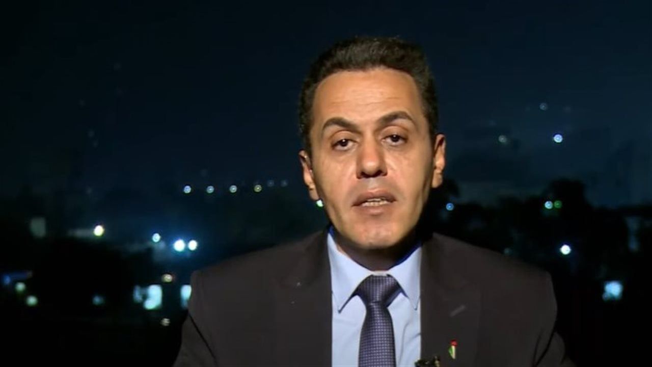 "عبدالعاطي": قانون إعدام الأسرى الفلسطينيين يعكس تطرف حكومة الاحتلال