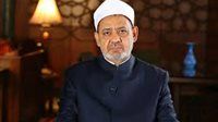 تنفيذاً لتوجيهات شيخ الأزهر.. بيت الزكاة يرفع الإعانة الشهرية إلى 1000 جنيه ويبدأ الصرف غدًا
