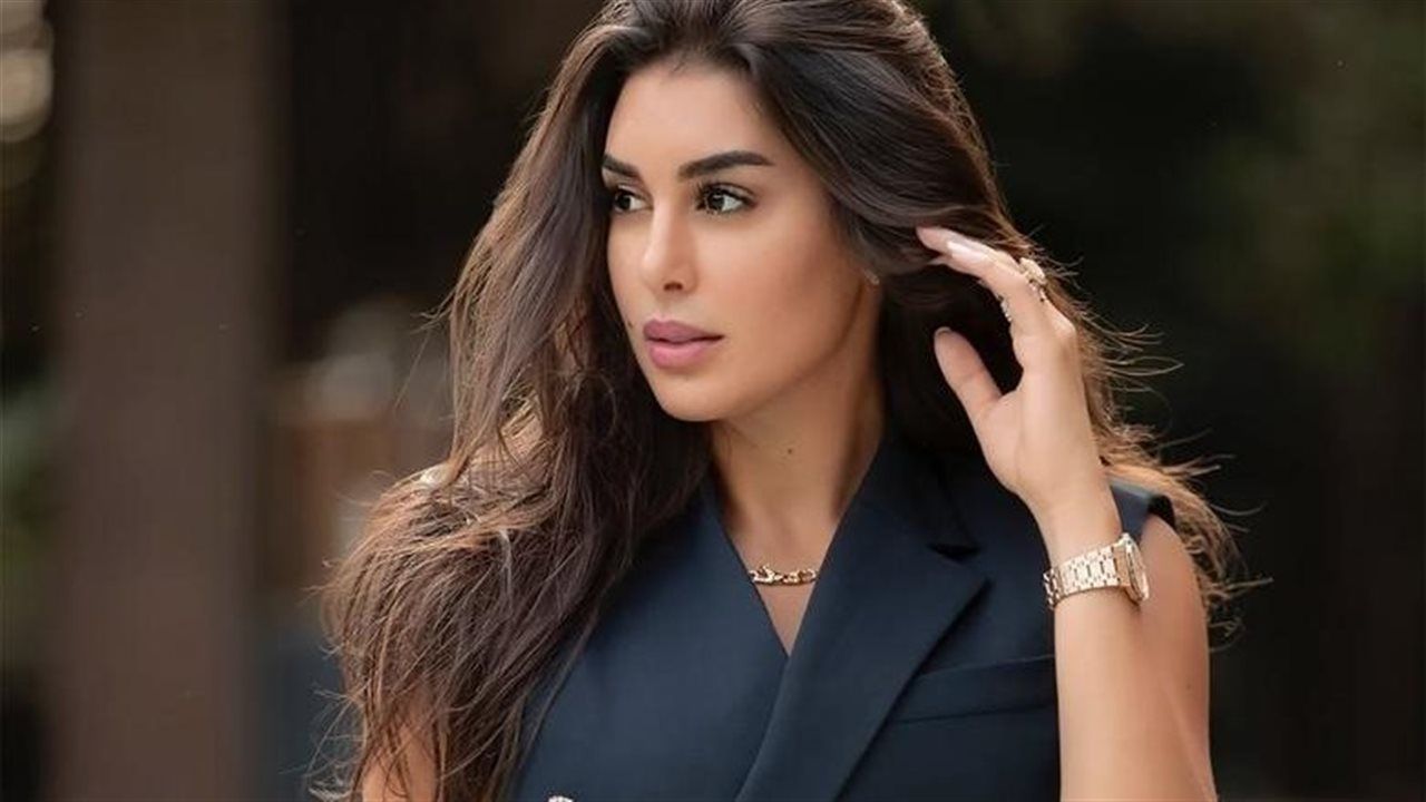 ياسمين صبري بين «نصيب» و«مطلوب عائليًا».. تحضيرات مكثفة لموسم سينمائي قوي