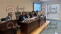 الحكومة تعزز الإنفاق الصحي.. مليارات جديدة لدعم الوحدات والمستشفيات