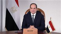 عبدالله حسن: الضربات الأمنية القوية ضد حسم الإخوانية تؤكد كفاءة الدولة في دحر الإرهاب