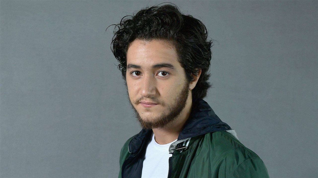 إيجى بست| أحمد مالك: السينما الشبابية على أعتاب مرحلة قوية ومستقبلها واعد