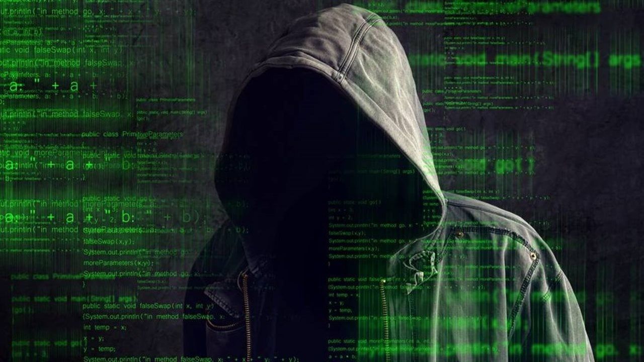 ثغرات أمنية خطيرة في برمجيات "Cisco".. "الوطني للطوارئ" يحذّر المؤسسات