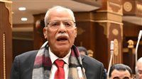 الحزب الناصري لـ تحيا مصر: تصريحات ساويرس بحق الناصرية تعكس قراءة سطحية لتجربة شكلت وجدان المصريين