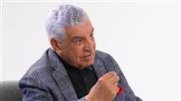 تحرك جديد لاستعادة الآثار المصرية.. خطة دولية لاسترجاع رأس نفرتيتي