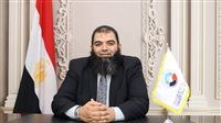 النائب حمادة سليمان: توصيات بحل أزمة نقص ألبان التمثيل الغذائي وتسوية أوضاع مفتشي الأغذية
