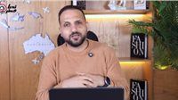ب“برلمان تحيا مصر”.. انتقادات للقروض وتعليق على إغماءات النواب وقانون لتنظيم استخدام الأطفال للمنصات - فيديو