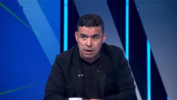 خالد الغندور: تقليص صلاحيات مدير الكرة في الأهلي.. ومنح منصور وعبد الحفيظ حق توقيع العقوبات