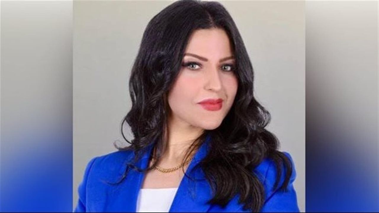 محللة: خطاب السيسي في “إيجبس 2026” حمل رسائل تعكس سياسة مصر الاستباقية
