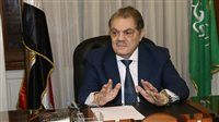 حزب الوفد يدين "تشريع إعدام الأسرى الفلسطينيين":جريمة تكشف وجه الاحتلال القبيح