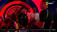 محدث لحظة بلحظة.. نتيجة مباراة منتخب مصر وإسبانيا الودية