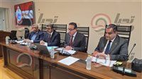 4 رسائل حكومية للنواب ترسم ملامح أولويات الصحة.. ضغوط التمويل واتساع الاحتياجات في الصدارة