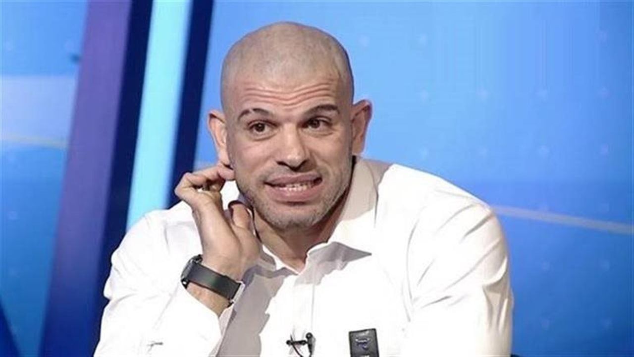 بشير التابعي: الأهلي الأقرب لحسم الدوري والتوقف الدولي خدمه