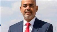 النائب محمد أبو الخير يتقدم بطلب إحاطة بشأن نقص الأدوية والأطقم الطبية وضعف تشغيل الوحدات الصحية بمركز إدفو