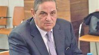 حقيقة تحول إمبراطورية محمد الخشن من مليارات الصادرات إلى ديون 40 مليار جنيه.. أول رد من رجل الأعمال