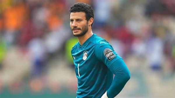 خالد الغندور: الشناوي أساسياً أمام إسبانيا ونصيحة خاصة لفتوح قبل مواجهة لامين يامال