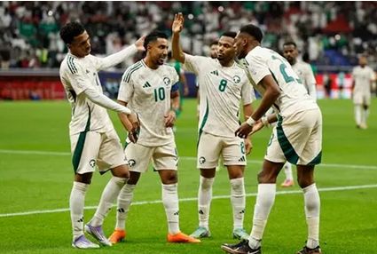 صربيا ضد السعودية.. موعد مباراة منتخب السعودية وصربيا الودية والقنوات الناقلة والتشكيل المتوقع