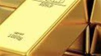 سعر الذهب اليوم في مصر الثلاثاء 31 مارس 2026.. كم سجل عيار 21 الآن؟