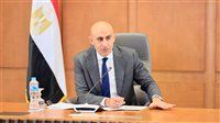 عاجل | بدء العام الدراسي المقبل اعتبارا من ١٢ سبتمبر ٢٠٢٦ وانتهائها ٢٤ يونيو ٢٠٢٧