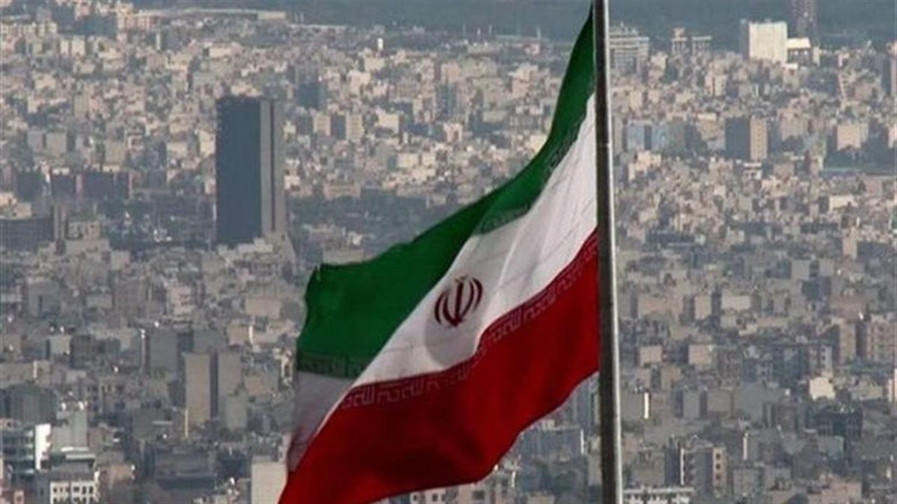 فورين أفيرز: معركة السلطة داخل إيران أخطر من الحرب الخارجية