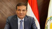 وزير الزراعة يمد صرف أسمدة الموسم الشتوي حتى 7 أبريل