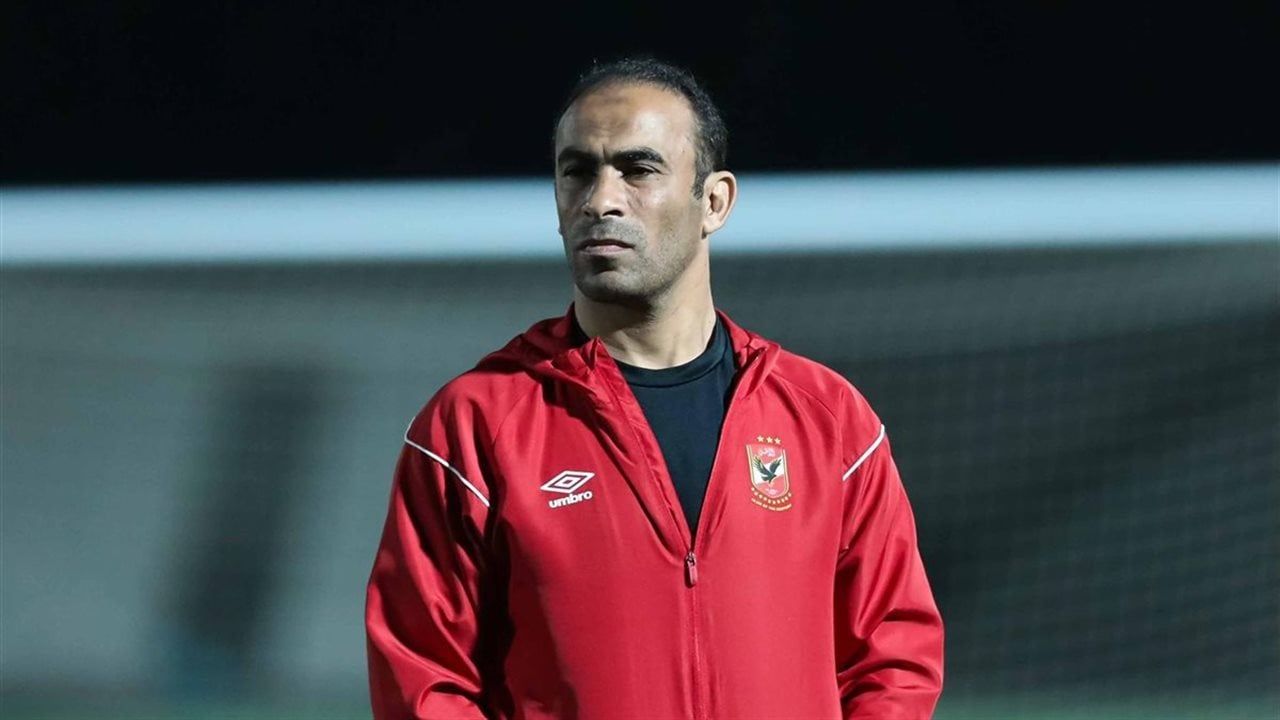 تقليص صلاحيات مدير الكرة فى الأهلى.. ومنح منصور وعبدالحفيظ حق توقيع العقوبات