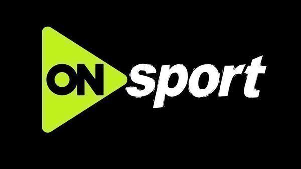 منتخب مصر.. تردد أون سبورت 1 إتش دي لمتابعة مباراة منتخب مصر وإسبانيا الودية
