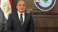 الحسيني الكارم يكتب: رسائل من القاهرة.. حين يتحدث التوقيت والمكان